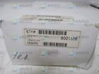 Mros7009537-tu223 Liebert Temperature Control New In Box