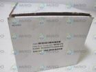 Mros7009541-4000-t-e-0-g01-31 Athena Temeperature Controller New In Box