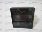 Mros7009762-4000-te-oif Athena Temperature Controller Used