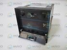 Mros7009804-4000-t-e-0-g01-31 Athena Temperature Controller New No Box