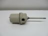 Mros8005161-b-ic Burling Instruments New No Box Mros8005161-b-ic Burling Instruments New No Box