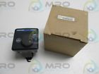 Mros90010056-lve6hw00321382a Watlow Temperature Limit Controller New In Box