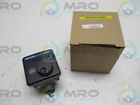 Mros90010064-lve6lu00321112a Watlow Temperature Limit Controller New In Box