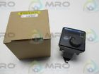 Mros90010139-lve6jw00000450a Watlow Temperature Controller New In Box