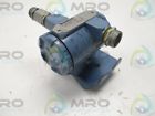 Mros90011538-3044ca1 Rosemount Temperature Transmitter Degree Used
