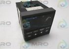 Dc230l-ee-00-10-0a00000-00-0 Mros90011595-dc230l-ee-00-10-0a0000 Honeywell Temperature Control New No Box