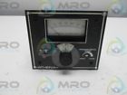 Mros90011627-74-tp Athena Controls Temperature Controller Used