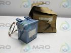 Mros90011635-e402-2bsb-9306 United Electric Temperature Switch As Pictured New In Box