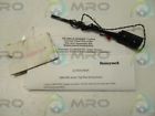Dc3002-0-00a-1-00-0111 Mros90011660-dc3002-0-00a-1-00-0111 Honeywell Temperature Control New No Box