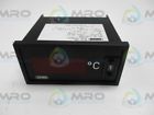 Mros90012105-pda4w-48-ia Jumo Temperature Controller New No Box