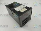 Mr0u-96di.d4.re37 Mros90012106-mr0u-96di.d4.re37 Jumo Temperature Controller New No Box