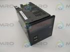 Mros90012107-4400-c091 Gossen Temperature Conroller New No Box