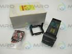 Mros90012122-991.12c-354-925 Cal Temperature Controller New In Box