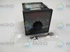 Mros90012123-trot-96-di Re14 Jumo Temperature Controller New No Box