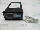 Srm-48q-11-044.21-61 Mros90012125-jumo Jumo Temperature Controller New No Box