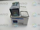703041-181-000-23.000 Mros90012129-703041-181-000-23.000 Jumo Temperature Controller New In Box