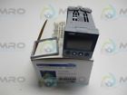 703041-181-200-25-000 Mros90012130-703041-181-200-25-000 Jumo Temperature Controller New In Box