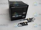 Rcq4-11-1111-00-0-030-054 Mros90012139-rcq4-11-1111-00-0-030-054 Drews Mess Temperature Controller New In Box