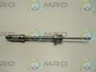 Tkka1kbcsefec-0100-0100m Mros90012334-tkka1kbcsefec-0100-0100m Acs Controls System Thermometer New No Box