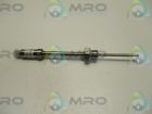 Tkka1kbcsefec-0100-0100 Mros90012335-tkka1kbcsefec-0100-0100 Acs Controls System Thermometer New No Box