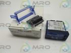 Mros90012451-40400 Cool Expert Temperature Controller To New In Box