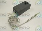 Mros90012462-a28aa-9007 Johnson Controls Temperature Controller New No Box
