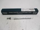 Mros90013354-34640-284 Vwk International Hydrometer New In Box