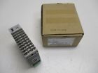 Mros90013910-z-tio-ct-8888-nn Rkc Temerature Controller New In Box Mros90013910-z-tio-ct-8888-nn Rkc Temerature Controller New In Box
