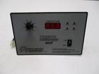 Mros90014276-250600 Advantage Regal Oil Temperature Controller Degree Used