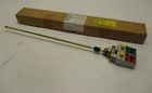 Mros90014426-scltsd-520-10-05 Parker Sensocontrol Switch New In Box