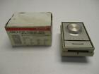 Mros90017968-t498a1778 Honeywell New In Box