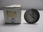 Mros90018192-bb0905f43-pc Reotemp New In Box