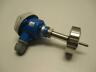 Mros90018226-32045339 Tr44-cd5gas2ha Endress Hausser New No Box