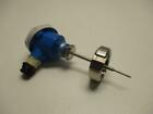 Mros90018227-43059876 Tst44n-cd3ara Endress Hausser Used