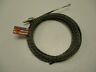 Mros90018283-tcp10291 Tempco New No Box