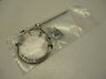 Mros90018406-type-k-2m Industrial Mro Type New No Box