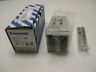 Mros90018445-akt4111100 Panasonic New In Box
