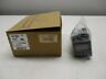 Mros90018453-t1610000 Red Lion Controls New In Box