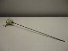R1t185l483-024-00-8hn63 Mros90018558-r1t185l483-024-00-8hn63 T- Service Supply System Ssc New No Box