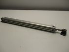 Mros90018559-dnc-32-500-ppv-a Festo Used