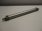 Nca1x150-1800-dup00309 Mros90018560-nca1x150-1800-dup00309 Smc New No Box