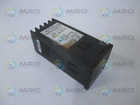Mros90020-48vtrr3 Extech Temperature Controller Used