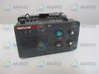 Mros9002156-sd9c-hcka-aarg Watlow Temperature Controller New No Box