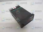 Mros9002268-810a-0100-00ab Hayssen Temperature Controller Used