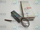 Mros9009549-l6008a1192 Honeywell Aqustat Controller New In Box
