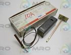 Mros9009550-t6031c1009 Tradeline Temperature Controller New In Box Mros9009550-t6031c1009 Tradeline Temperature Controller New In Box