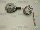 Mros9009932-t1x-gh153s-a Barksdale Temperatrue Switch New No Box