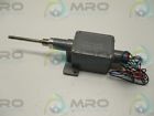 201ba-kb115-u9-c7a-tt Mros9009933-201ba-kb115-u9-c7a-tt Sor Temperature Switch Degree New No Box