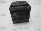 Mros9009990-p1400113400-p4102 Partlow Temperature Controller Used