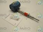 3144pd1a1nam5q4c2c4xa Mros9009992-3144pd1a1nam5q4c2c4xa Rosemount Temperature Transmitter New No Box